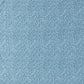 Yew & Aril Fabric - Indigo - Morris & Co - 227227 - Premier Wallcovering