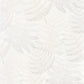 Yosemite California Wallpaper - Blanc Coton - Casadeco - 88810101 - Premier Wallcovering