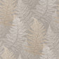 Yosemite California Wallpaper - Naturel - Casadeco - 88811717 - Premier Wallcovering