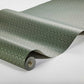 Ypsilon Wallpaper - Dark Green - Boråstapeter - 1989 - Premier Wallcovering