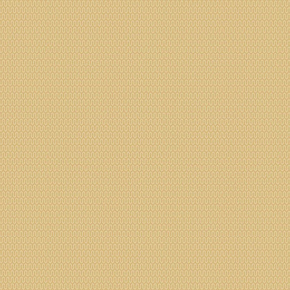 Ypsilon Wallpaper - Old Gold - Boråstapeter - 1988 - Premier Wallcovering