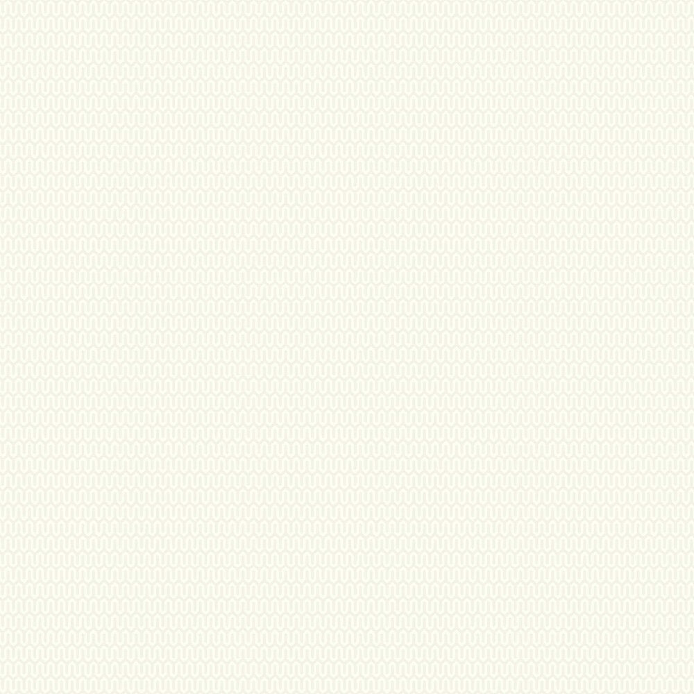 Ypsilon Wallpaper - Pearl - Boråstapeter - 1991 - Premier Wallcovering