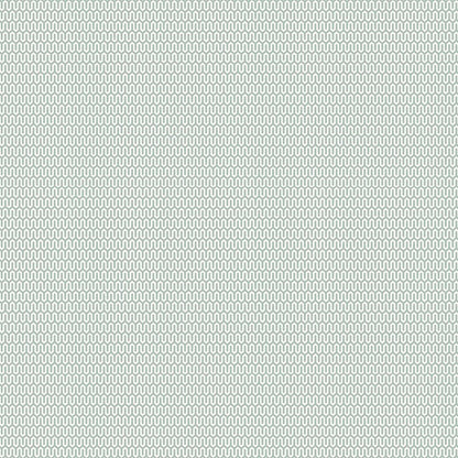 Ypsilon Wallpaper - Green - Boråstapeter - 1990 - Premier Wallcovering