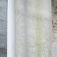 Yuzen Wallpaper - Oyster - P628/01 - Designers Guild