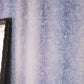 Yuzen Wallpaper - Lavender - P628/07 - Designers Guild
