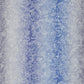 Yuzen Wallpaper - Lavender - P628/07 - Designers Guild