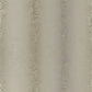 Yuzen Wallpaper - Graphite - P628/04 - Designers Guild