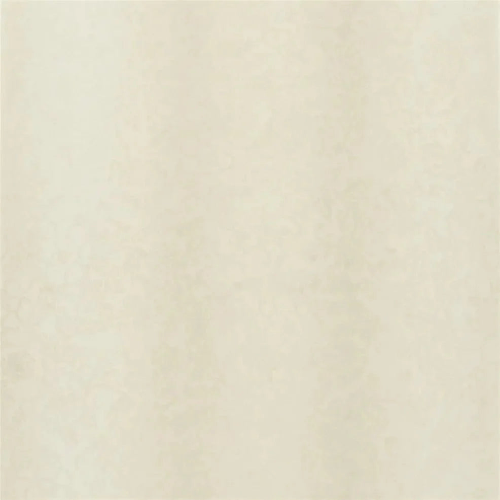 Yuzen Wallpaper - Oyster - P628/01 - Designers Guild