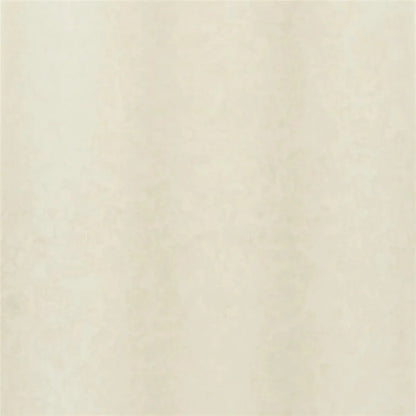 Yuzen Wallpaper - Oyster - P628/01 - Designers Guild