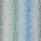 Yuzen Wallpaper - Cornflower - P628/05 - Designers Guild