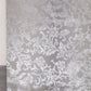 Yuzen Wallpaper - Graphite - P628/04 - Designers Guild