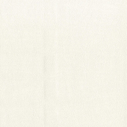 Zao Uni Wallpaper - Blanc - Casadeco - 28650133 - Premier Wallcovering