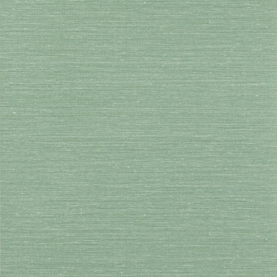 Zapphira Wallpaper - Forest - J180W - 01 - Jane Churchill