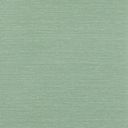 Zapphira Wallpaper - Forest - J180W - 01 - Jane Churchill