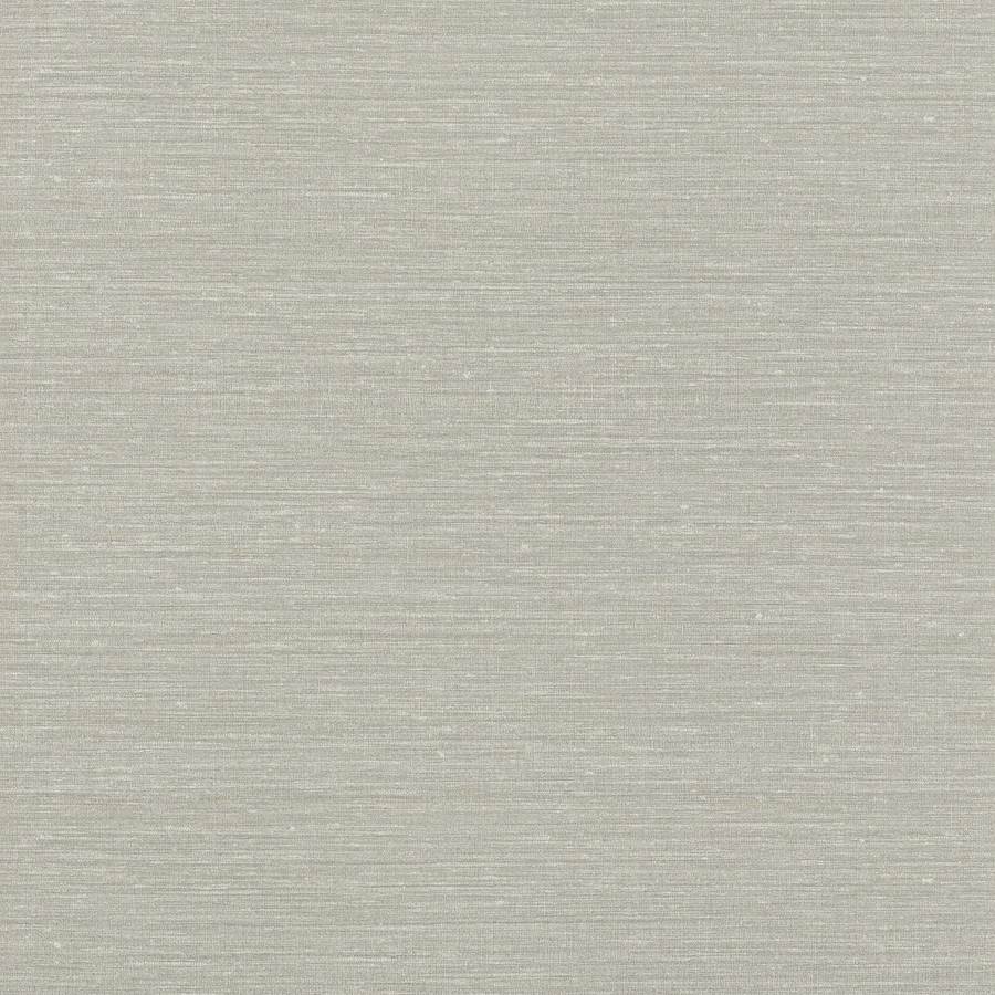 Zapphira Wallpaper - Graphite - J180W - 07 - Jane Churchill