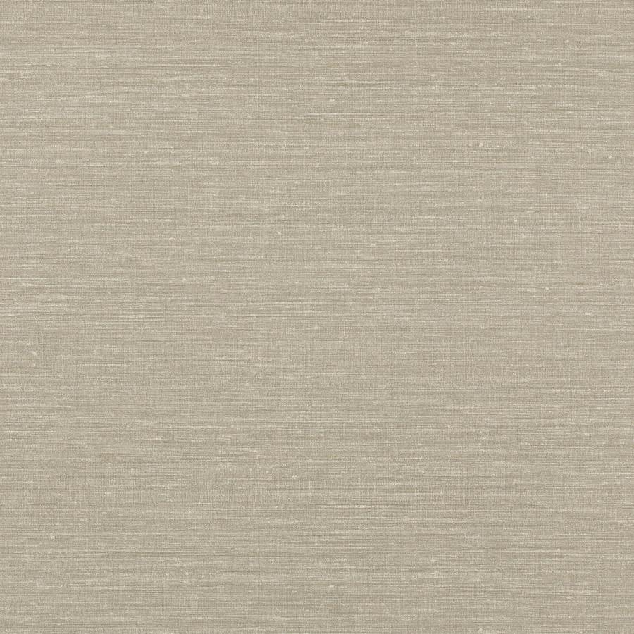 Zapphira Wallpaper - Chinchilla - J180W - 09 - Jane Churchill