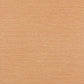 Zapphira Wallpaper - Terracotta - J180W - 04 - Jane Churchill