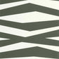 Zebra Game Color Game Wallpaper - Sapin - Casadeco - 200637979 - Premier Wallcovering