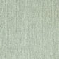 Zela Wallpaper - Titanium - HM6W112186 - Harlequin - Premier Wallcovering