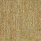 Zela Wallpaper - Copper - HM6W112187 - Harlequin - Premier Wallcovering