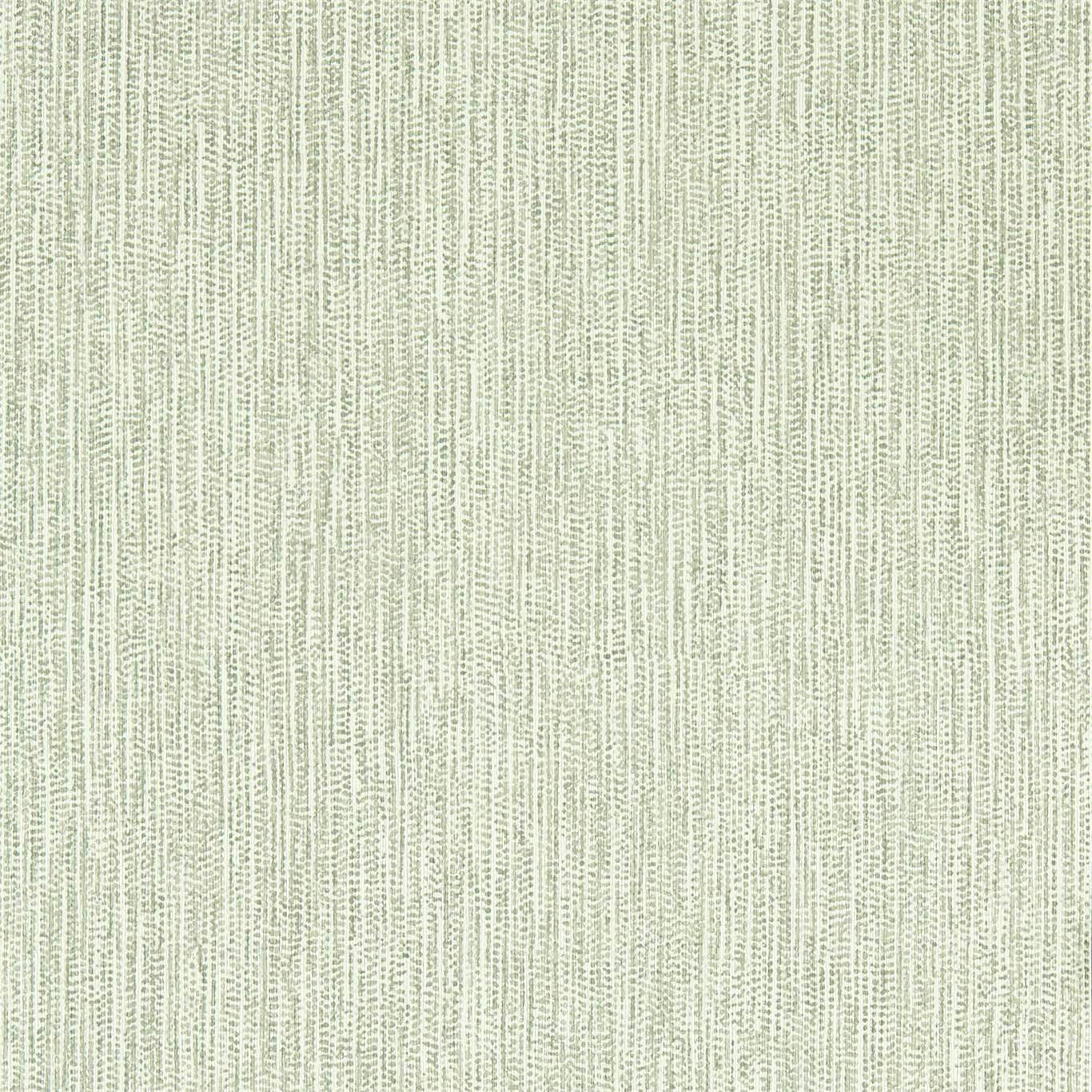 Zela Wallpaper - Pearl - HM6W112185 - Harlequin - Premier Wallcovering