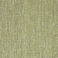 Zela Wallpaper - Bronze - HM6W112183 - Harlequin - Premier Wallcovering