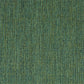 Zela Wallpaper - Emerald - HM6W112188 - Harlequin - Premier Wallcovering