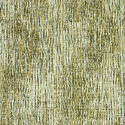 Zela Wallpaper - Bronze - Harlequin - HM6W112183