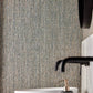Zela Wallpaper - Copper - Harlequin - HM6W112187