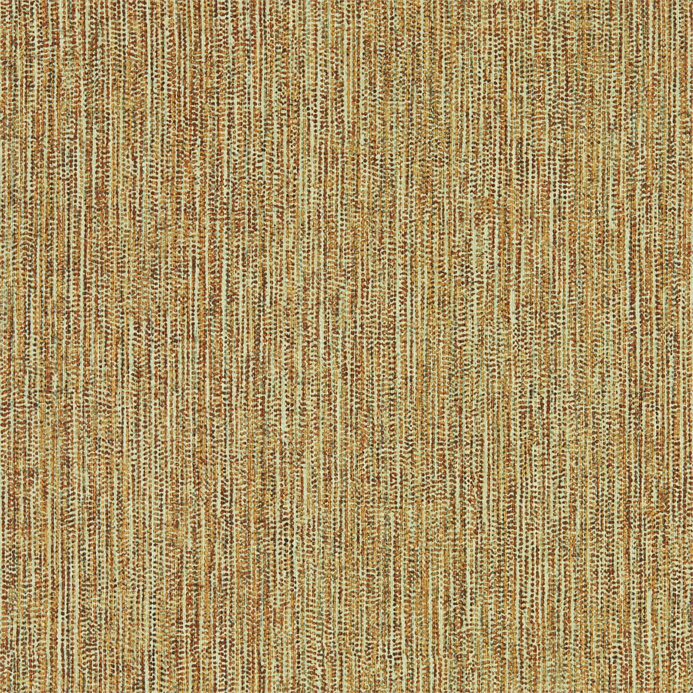 Zela Wallpaper - Copper - Harlequin - HM6W112187