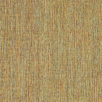 Zela Wallpaper - Copper - Harlequin - HM6W112187