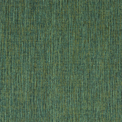Zela Wallpaper - Emerald - Harlequin - HM6W112188