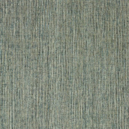 Zela Wallpaper - Ink - Harlequin - HM6W112182