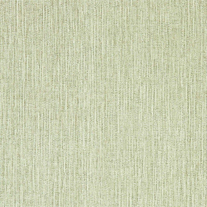 Zela Wallpaper - Oyster - Harlequin - HM6W112184
