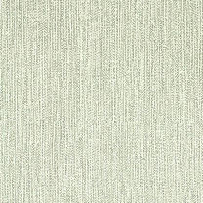 Zela Wallpaper - Pearl - Harlequin - HM6W112185