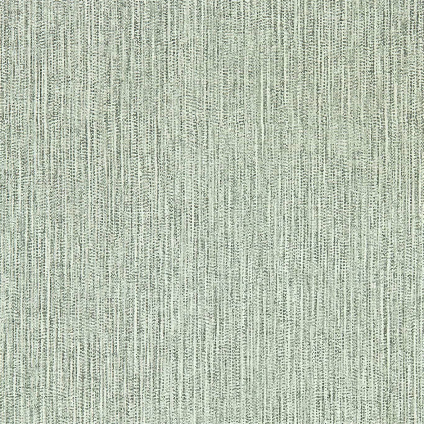 Zela Wallpaper - Titanium - Harlequin - HM6W112186