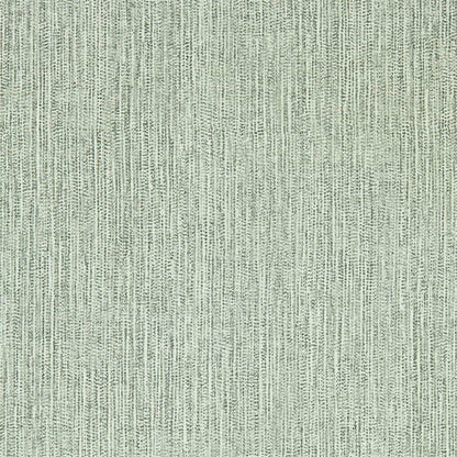 Zela Wallpaper - Titanium - Harlequin - HM6W112186