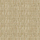 Zen Bamboo Screen Wallpaper - Gold - Galerie - DWP0362 - 04 - Premier Wallcovering