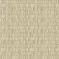 Zen Bamboo Screen Wallpaper - Light Bronze Brown - Galerie - DWP0362 - 03 - Premier Wallcovering