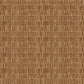 Zen Bamboo Screen Wallpaper - Orange / Gold - Galerie - DWP0362 - 08 - Premier Wallcovering