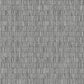 Zen Bamboo Screen Wallpaper - Charcoal Grey - Galerie - DWP0362 - 07 - Premier Wallcovering