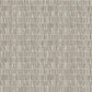 Zen Bamboo Screen Wallpaper - Silver Grey - Galerie - DWP0362 - 06 - Premier Wallcovering