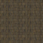 Zen Bamboo Screen Wallpaper - Blue / Rose Gold - Galerie - DWP0362 - 09 - Premier Wallcovering