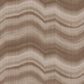 Zen Cloudy Stripe Wallpaper - Bronze Brown - Galerie - DWP0367 - 02 - Premier Wallcovering