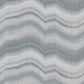 Zen Cloudy Stripe Wallpaper - Silver Grey - Galerie - DWP0367 - 04 - Premier Wallcovering