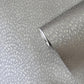 Zen Fan Fleck Wallpaper - Silver Grey - Galerie - DWP0363 - 07 - Premier Wallcovering