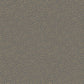 Zen Fan Fleck Wallpaper - Silver / Gold - Galerie - DWP0363 - 05 - Premier Wallcovering