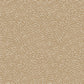 Zen Fan Fleck Wallpaper - Bronze Brown - Galerie - DWP0363 - 08 - Premier Wallcovering