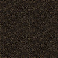 Zen Fan Fleck Wallpaper - Rose Gold / Black - Galerie - DWP0363 - 09 - Premier Wallcovering
