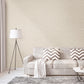 Zen Fan Fleck Wallpaper - Cream - Galerie - DWP0363 - 03 - Premier Wallcovering